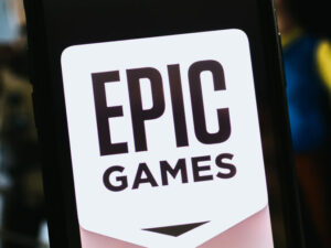 Epic Games Store pulsuz, daimi PvE oyunu təqdim edib