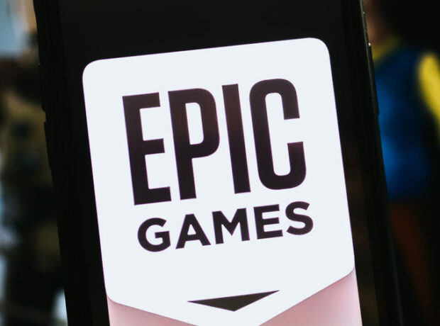Epic Games Store iki oyunu əbədi olaraq pulsuz hədiyyə edib Epic Games Store iki oyunu əbədi olaraq pulsuz hədiyyə edib