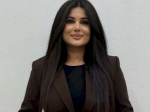 Saxta psixoloqların ən böyük gücü — İnsanların AĞRILARINDAN QAZANC əldə etmələridir