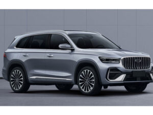 Geely Motors mühərrik nasazlığının mümkün səbəbini açıqlayıb