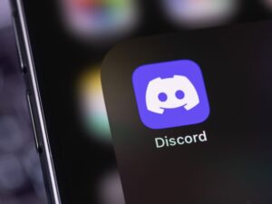 Discord partnyorunu sındıran hakerlər 70 min istifadəçinin sənədlərini əldə ediblər