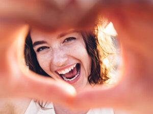 Rifahı yaxşılaşdırmağın sadə yolu açıqlanıb