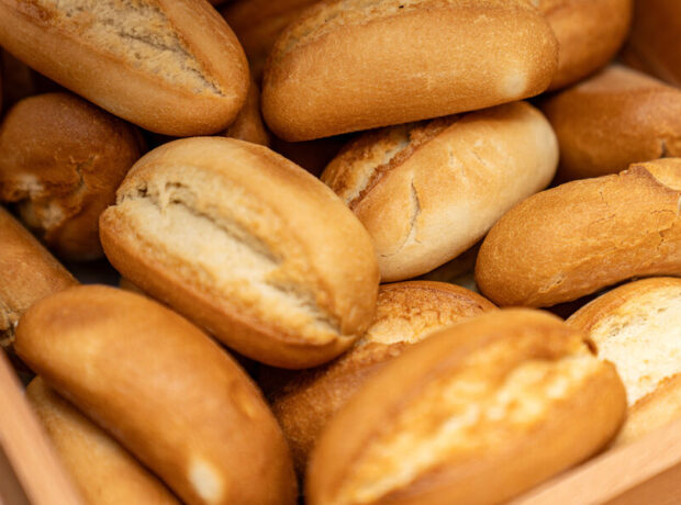 Maya çörəyinin zərəri ilə bağlı mif təkzib edilmişdir Maya çörəyinin zərəri ilə bağlı mif təkzib edilmişdir