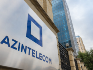 Dövlət qurumunda struktur dəyişir Dövlət qurumunda struktur dəyişir