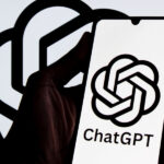 Çatbot Əkizlər ChatGPT və digər süni intellekt sistemlərindən gələn mesajlarla işləməyi öyrənib