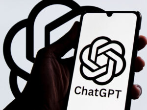 ChatGPT yaradıcıları yeni AI video generatoru və TikTok analoqunu buraxdılar