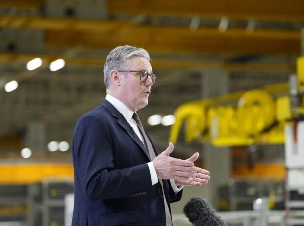 Britaniyanın baş naziri israilli azarkeşlərin Avropa Liqasının oyununa gəlməsinə qadağa qoyulmasını pisləyib Britaniyanın baş naziri israilli azarkeşlərin Avropa Liqasının oyununa gəlməsinə qadağa qoyulmasını pisləyib