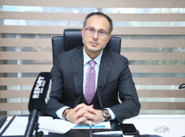 TDT-nin Qazaxıstanda keçiriləcək qeyri-rəsmi zirvə görüşünün vaxtı müəyyənləşib TDT-nin Qazaxıstanda keçiriləcək qeyri-rəsmi zirvə görüşünün vaxtı müəyyənləşib