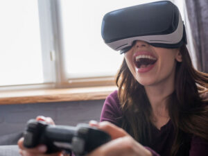 Alimlər stresslə mübarizə aparmağın yeni bir yolunu kəşf ediblər Alimlər stresslə mübarizə aparmağın yeni bir yolunu kəşf ediblər