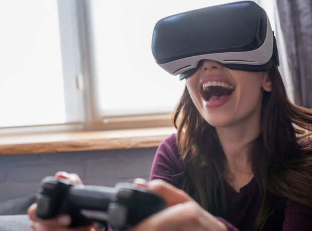 Alimlər stresslə mübarizə aparmağın yeni bir yolunu kəşf ediblər Alimlər stresslə mübarizə aparmağın yeni bir yolunu kəşf ediblər