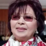 Şahnaz Haşımova xəstəxanadan evə buraxıldı