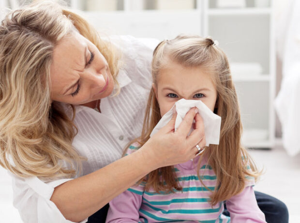 Həkim uşağın sağlam olub-olmadığını və uşaq bağçasına və məktəbə qayıtmağa hazır olub olmadığını necə müəyyənləşdirəcəyini izah etdi Həkim uşağın sağlam olub-olmadığını və uşaq bağçasına və məktəbə qayıtmağa hazır olub olmadığını necə müəyyənləşdirəcəyini izah etdi