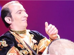 Xalq artisti Natiq Şirinov məhkəməni uduzması barədə xəbərlərə cavab verdi