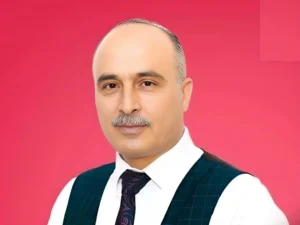 “Hurriyyet TV”də əməliyyat keçirilib