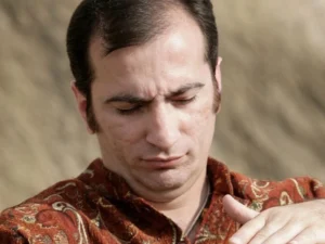 Xalq artisti məhkəmədə uduzdu