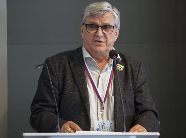 Olimpiya çempionu Finlandiyanı Xirosimaya çevirəcəyini bildirib Olimpiya çempionu Finlandiyanı Xirosimaya çevirəcəyini bildirib