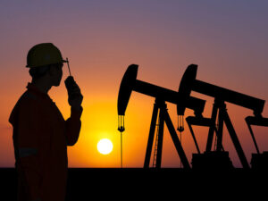 Hindistan Trampın şərhləri fonunda ilk dəfə olaraq ExxonMobil-dən Qayana neftini alır