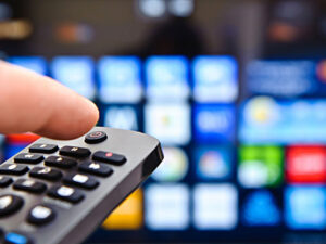 Alimlər yüksək keyfiyyətli televizor almağın mənası olmadığını izah ediblər Alimlər yüksək keyfiyyətli televizor almağın mənası olmadığını izah ediblər