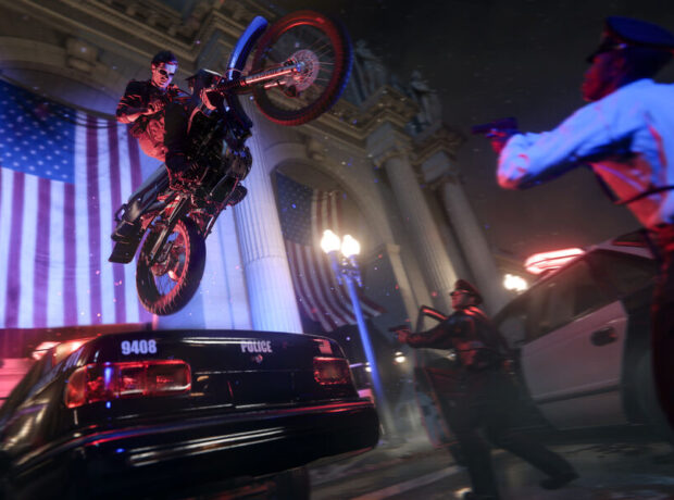 Call of Duty yenidən bir həftə pulsuz olacaq Call of Duty yenidən bir həftə pulsuz olacaq