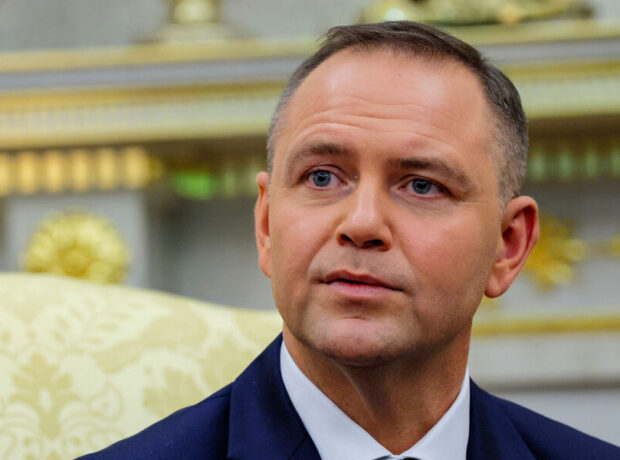 Polşa prezidenti Tusku söz azadlığını məhdudlaşdırmaq cəhdinə görə tənqid edib Polşa prezidenti Tusku söz azadlığını məhdudlaşdırmaq cəhdinə görə tənqid edib