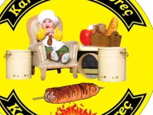 “Kardeşler Kokorec ” restoranı məlum video ilə bağlı bəyanat yaydı