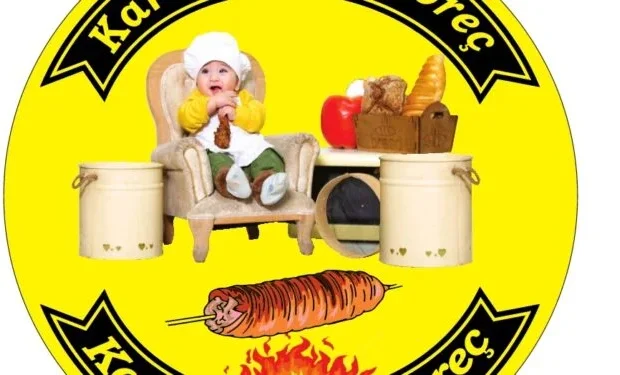 “Kardeşler Kokorec ” restoranı məlum video ilə bağlı bəyanat yaydı “Kardeşler Kokorec ” restoranı məlum video ilə bağlı bəyanat yaydı