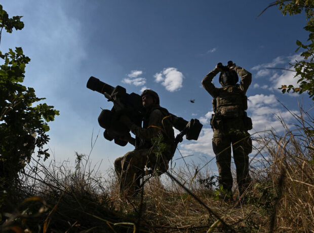 Kiyev Ukrayna Silahlı Qüvvələrinin yeni hücum üçün nəyə ehtiyacı olduğunu açıqlayıb Kiyev Ukrayna Silahlı Qüvvələrinin yeni hücum üçün nəyə ehtiyacı olduğunu açıqlayıb