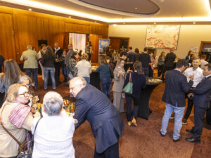 Azərbaycan və Özbəkistan İpək Yolu irsini Avropada nümayiş etdirir