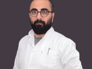 Psixoterapevt: “Pandemiya və müharibə insanları psixoloji cəhətdən yordu, ona görə..” – MÜSAHİBƏ