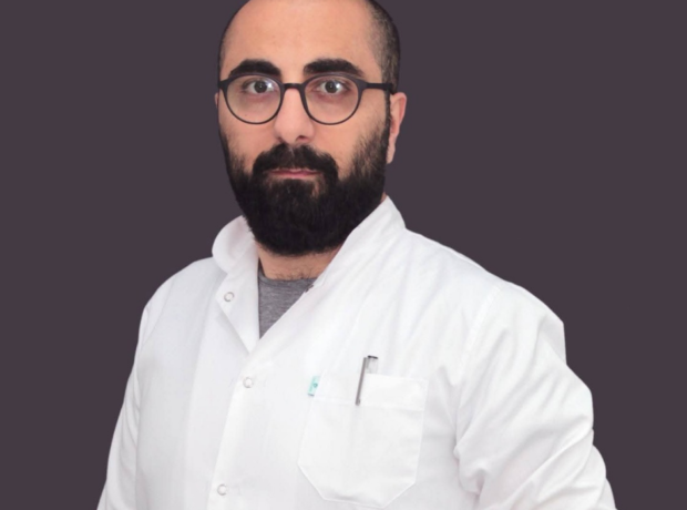 Psixoterapevt: “Pandemiya və müharibə insanları psixoloji cəhətdən yordu, ona görə..” – MÜSAHİBƏ Psixoterapevt: “Pandemiya və müharibə insanları psixoloji cəhətdən yordu, ona görə..” – MÜSAHİBƏ