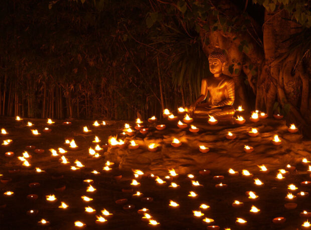 Tayland bir il davam edən matəmlə əlaqədar turistlər üçün qaydalarını dəyişib Tayland bir il davam edən matəmlə əlaqədar turistlər üçün qaydalarını dəyişib