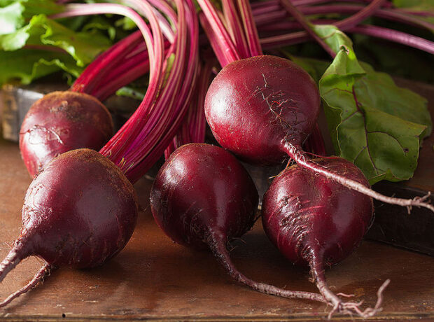 Həkim ən sağlam payız tərəvəzlərini sadaladı Həkim ən sağlam payız tərəvəzlərini sadaladı