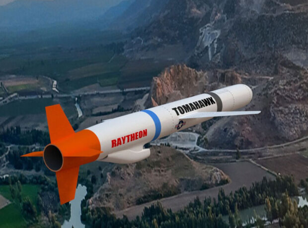 Amerikalı professor Tomaqavk ətrafında yaranan qeyri-müəyyənliyi Ukrayna üçün izah etdi Amerikalı professor Tomaqavk ətrafında yaranan qeyri-müəyyənliyi Ukrayna üçün izah etdi