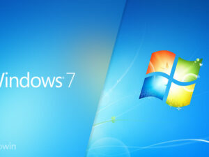 Uzun müddət köhnəlmiş Windows 7 birdən yenidən populyarlaşdı
