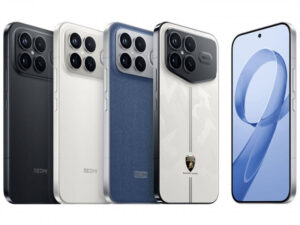 Xiaomi smartfonları indi Steam-dən PC oyunlarını işlədə bilər Xiaomi smartfonları indi Steam-dən PC oyunlarını işlədə bilər