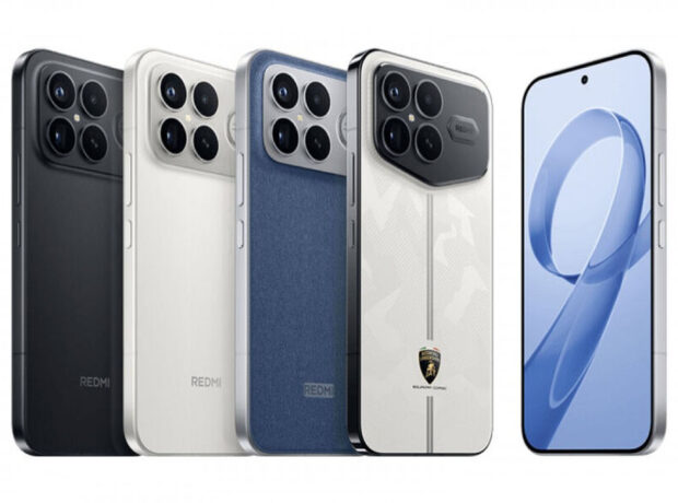 Xiaomi smartfonları indi Steam-dən PC oyunlarını işlədə bilər Xiaomi smartfonları indi Steam-dən PC oyunlarını işlədə bilər