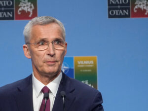 Mask Wikipedia rəqibini işə saldı Mask Wikipedia rəqibini işə saldı