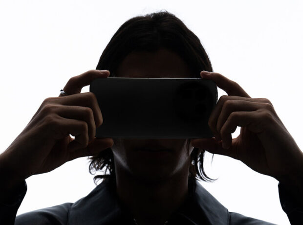 Realme və Ricoh gələcək smartfonların kameralarını təkmilləşdirmək üçün əməkdaşlıq edəcəklər Realme və Ricoh gələcək smartfonların kameralarını təkmilləşdirmək üçün əməkdaşlıq edəcəklər