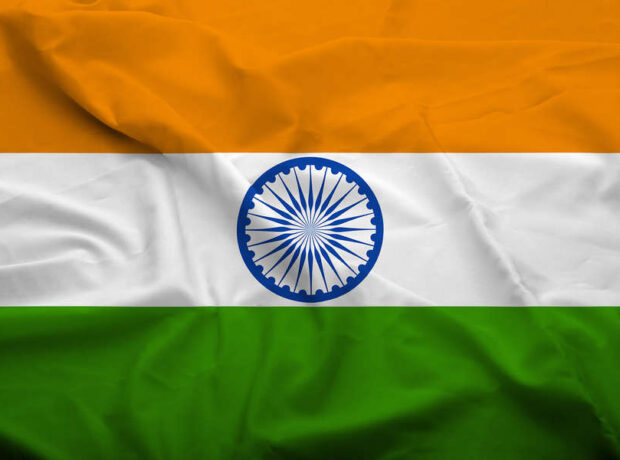 Hindistan “silah gücü ilə” ABŞ ilə müqavilə bağlamaqdan imtina etdi Hindistan “silah gücü ilə” ABŞ ilə müqavilə bağlamaqdan imtina etdi