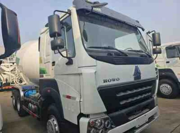 Ağdərədə betonqarışdıran maşın dərəyə aşdı, sürücü öldü Ağdərədə betonqarışdıran maşın dərəyə aşdı, sürücü öldü