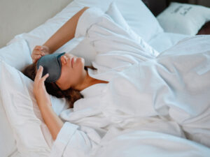 Alimlər gecə işıqlandırması səbəbindən ürək xəstəliyi riski barədə xəbərdarlıq edirlər Alimlər gecə işıqlandırması səbəbindən ürək xəstəliyi riski barədə xəbərdarlıq edirlər