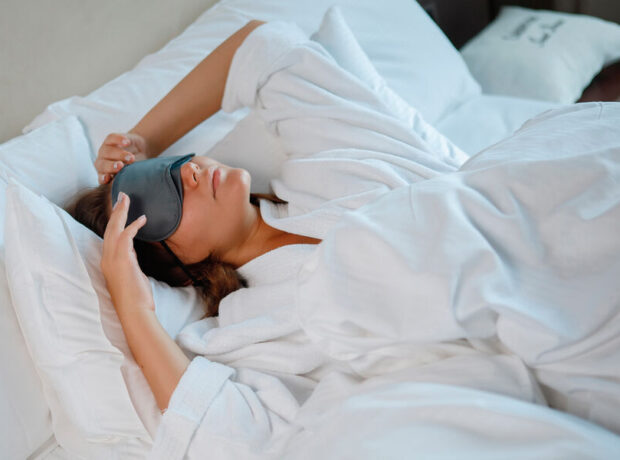 Alimlər gecə işıqlandırması səbəbindən ürək xəstəliyi riski barədə xəbərdarlıq edirlər Alimlər gecə işıqlandırması səbəbindən ürək xəstəliyi riski barədə xəbərdarlıq edirlər