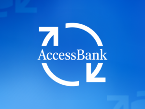 AccessBank tender elan edir