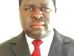 Adolf Hitler yenidən seçkilərdə iştirak etmək qərarına gəldi