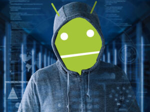 Android zərərli proqramı NGate yeniləndikdən sonra pul oğurlamağı və nağd pul çıxarmağı öyrənib