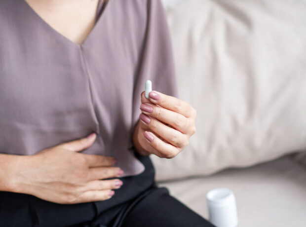 Ürək yanmasına səbəb ola biləcək payız qidaları müəyyən edilib Ürək yanmasına səbəb ola biləcək payız qidaları müəyyən edilib