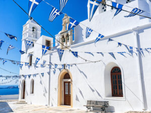 Yunanıstan və ABŞ LNG tədarükü ilə bağlı müqavilə imzalayıb Yunanıstan və ABŞ LNG tədarükü ilə bağlı müqavilə imzalayıb