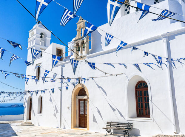 Yunanıstan və ABŞ LNG tədarükü ilə bağlı müqavilə imzalayıb Yunanıstan və ABŞ LNG tədarükü ilə bağlı müqavilə imzalayıb