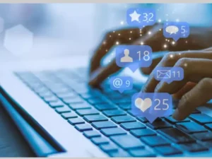 Mədəniyyət və təhsilə yönələn sifarişli təbliğat Mədəniyyət və təhsilə yönələn sifarişli təbliğat