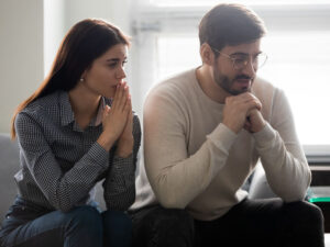 Alimlər hansı insanların daha çox fırıldaqçılığa meylli olduğunu açıqlayıblar Alimlər hansı insanların daha çox fırıldaqçılığa meylli olduğunu açıqlayıblar